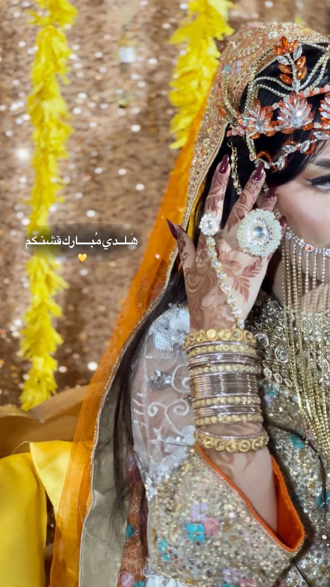 Post 2 by Photographer |میشا|blogger|روستاگردی🎀 on Instagram (video)