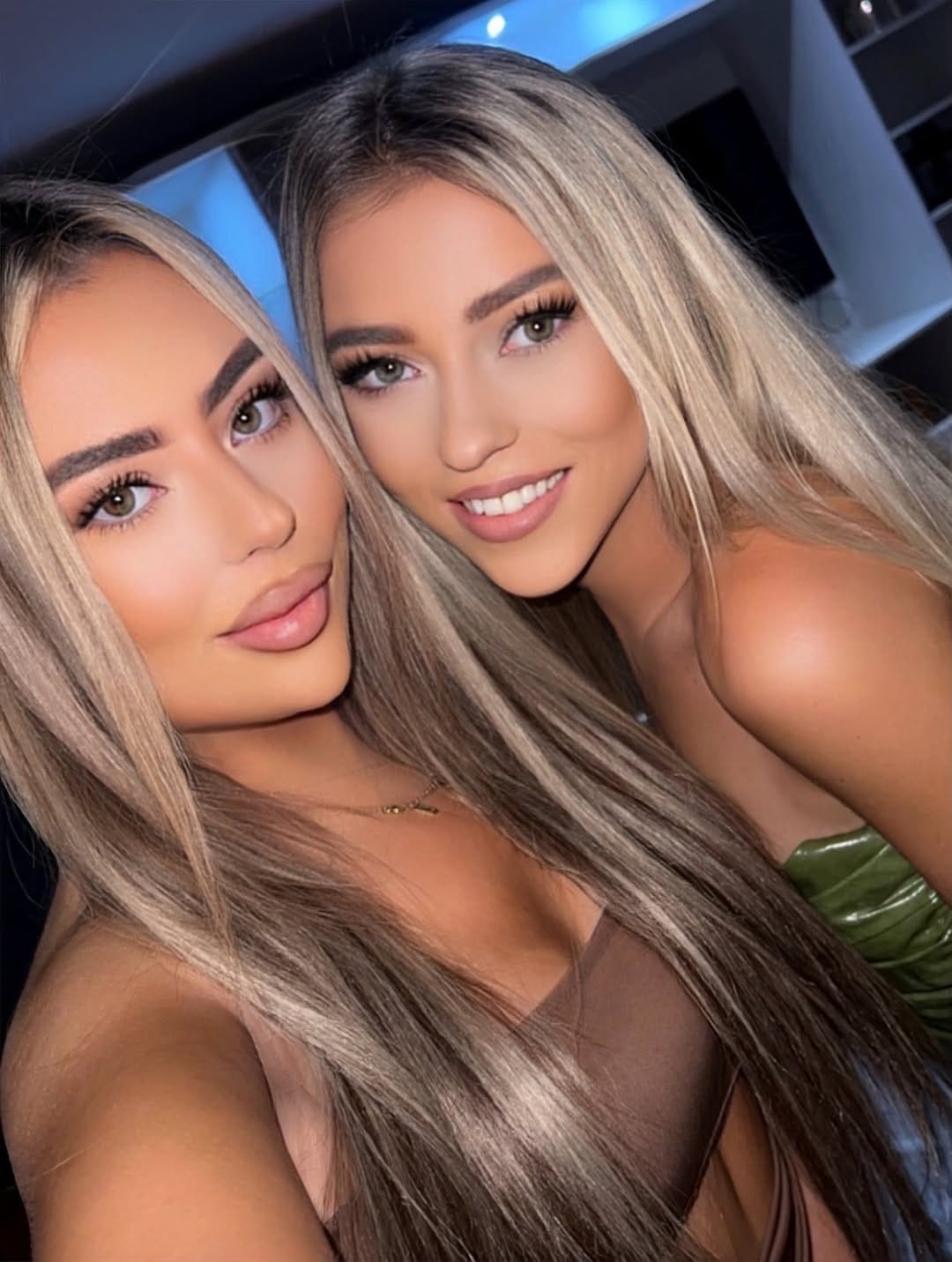 Post 1 by JODIE MORRIS 🧿 SOCIAL MEDIA MARKETING 📲 on Instagram (carousel)