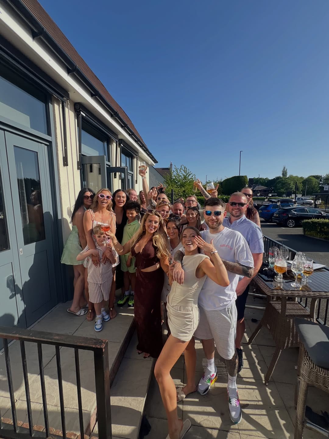 Post 5 by JODIE MORRIS 🧿 SOCIAL MEDIA MARKETING 📲 on Instagram (carousel)