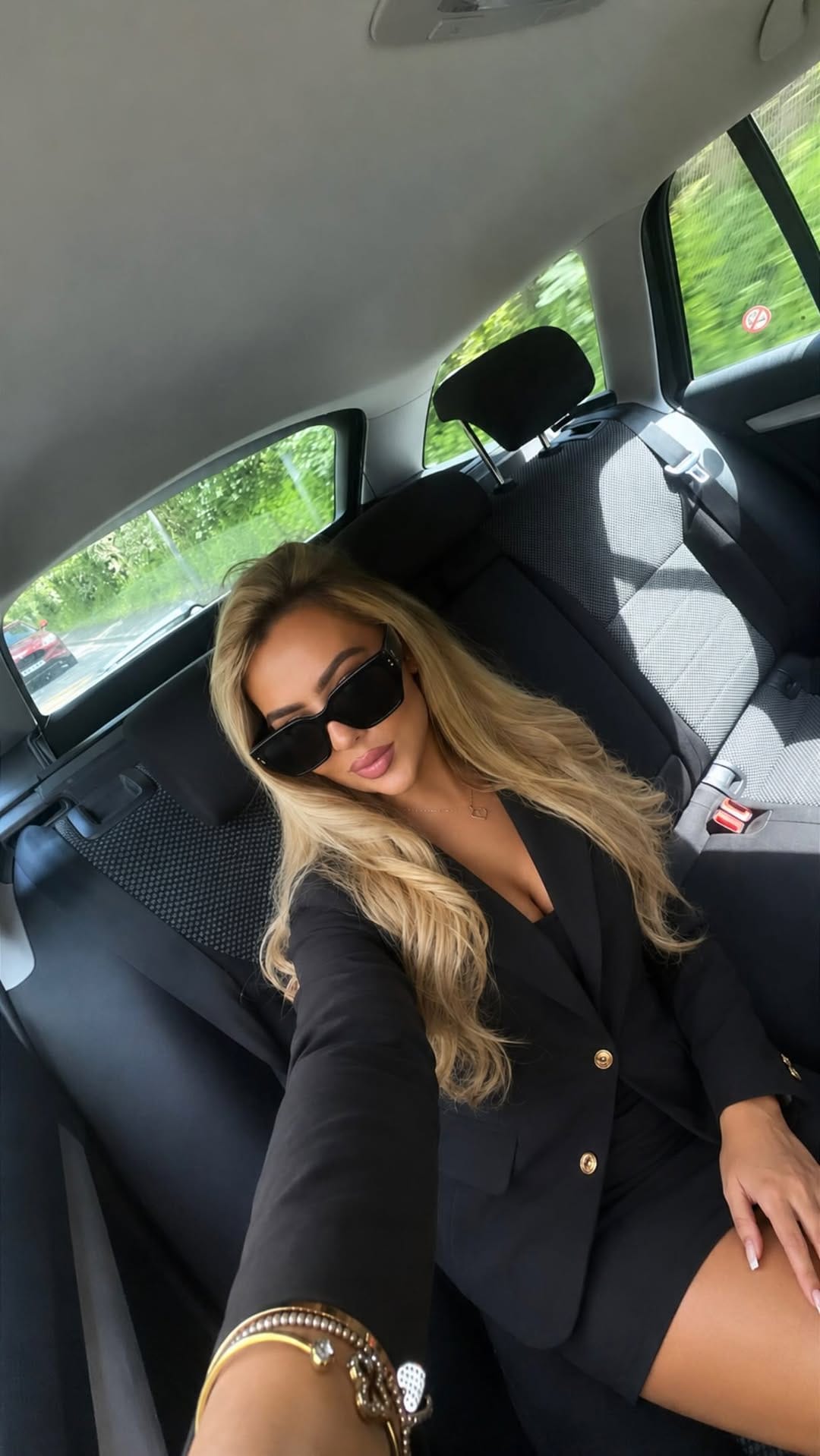 Post 4 by JODIE MORRIS 🧿 SOCIAL MEDIA MARKETING 📲 on Instagram (video)