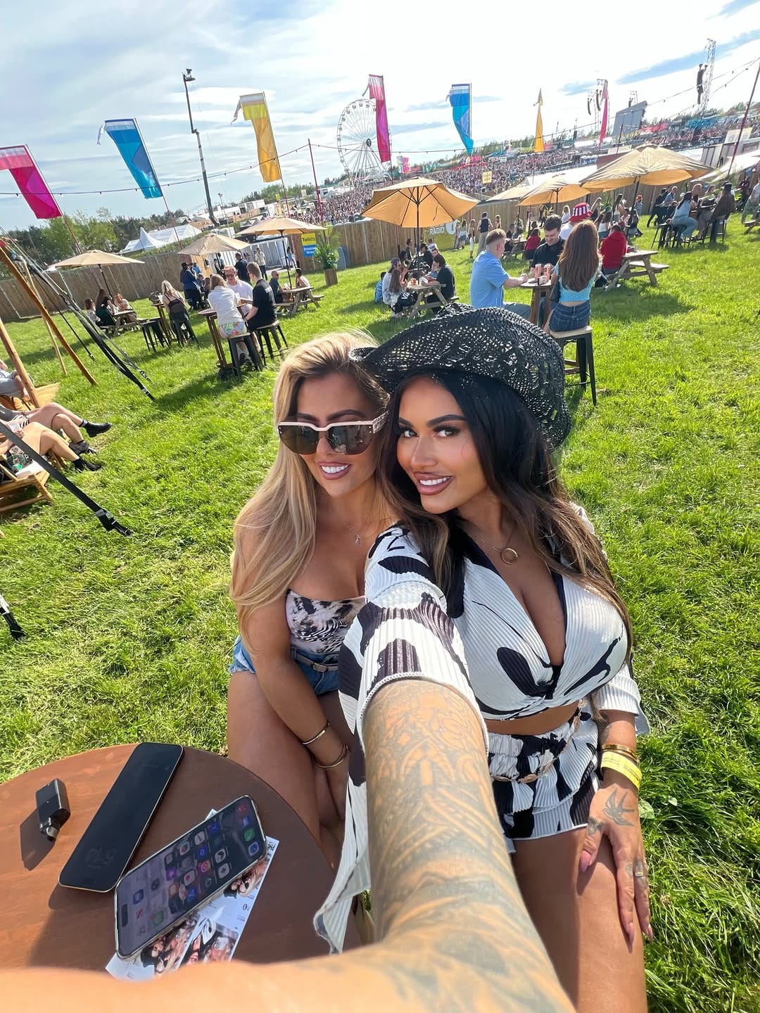 Post 3 by JODIE MORRIS 🧿 SOCIAL MEDIA MARKETING 📲 on Instagram (carousel)