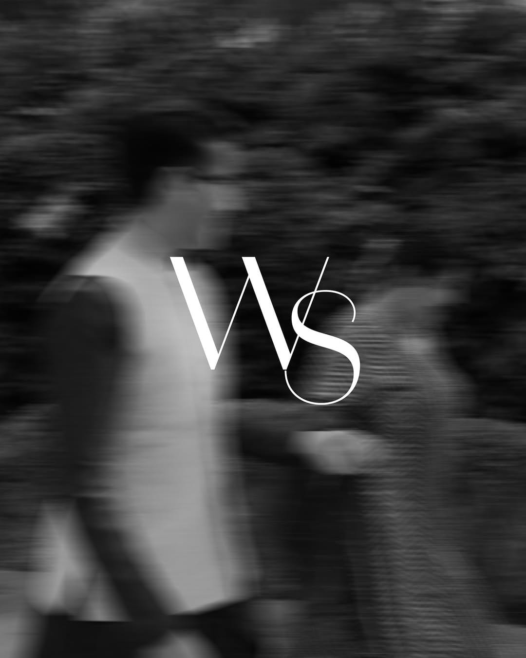 Post 5 by Wrix Studios | Wedding Photographer in Jaipur on Instagram (image)