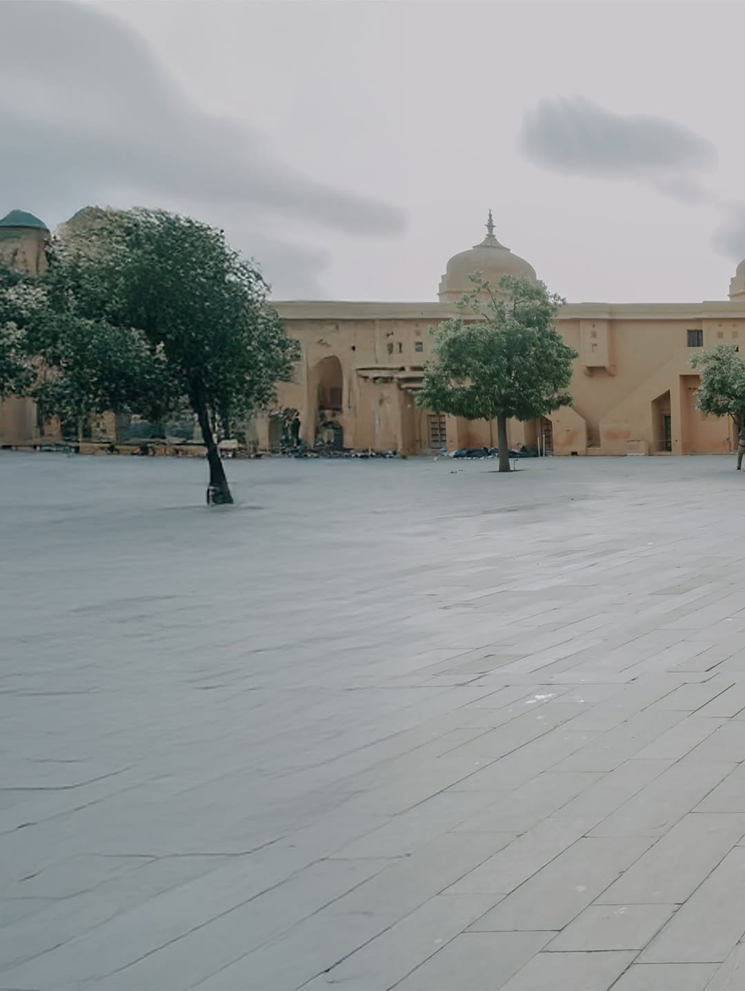 Post 10 by Wrix Studios | Wedding Photographer in Jaipur on Instagram (image)