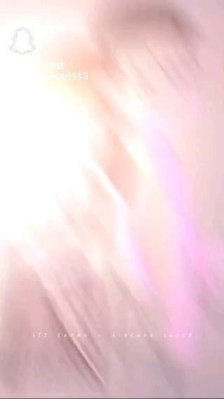 Post 6 by Yogendra Parmar on Instagram (video)