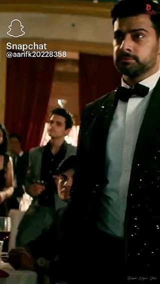 Post 9 by Yogendra Parmar on Instagram (video)