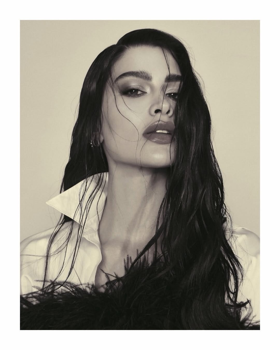 Post 1 by EKATERINA TIMOFEEVA on Instagram (carousel)