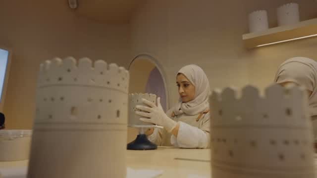 Post 3 by Abdulla AlKaabi on Instagram (video)