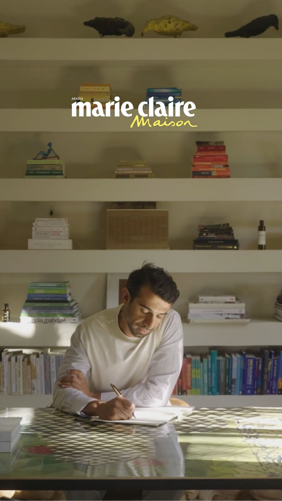 Post 6 by Abdulla AlKaabi on Instagram (video)