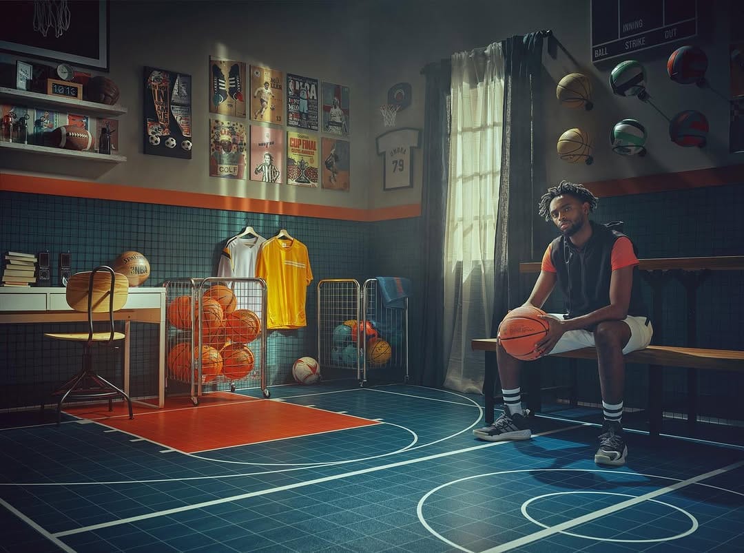Post 8 by Omar Ehab on Instagram (image)