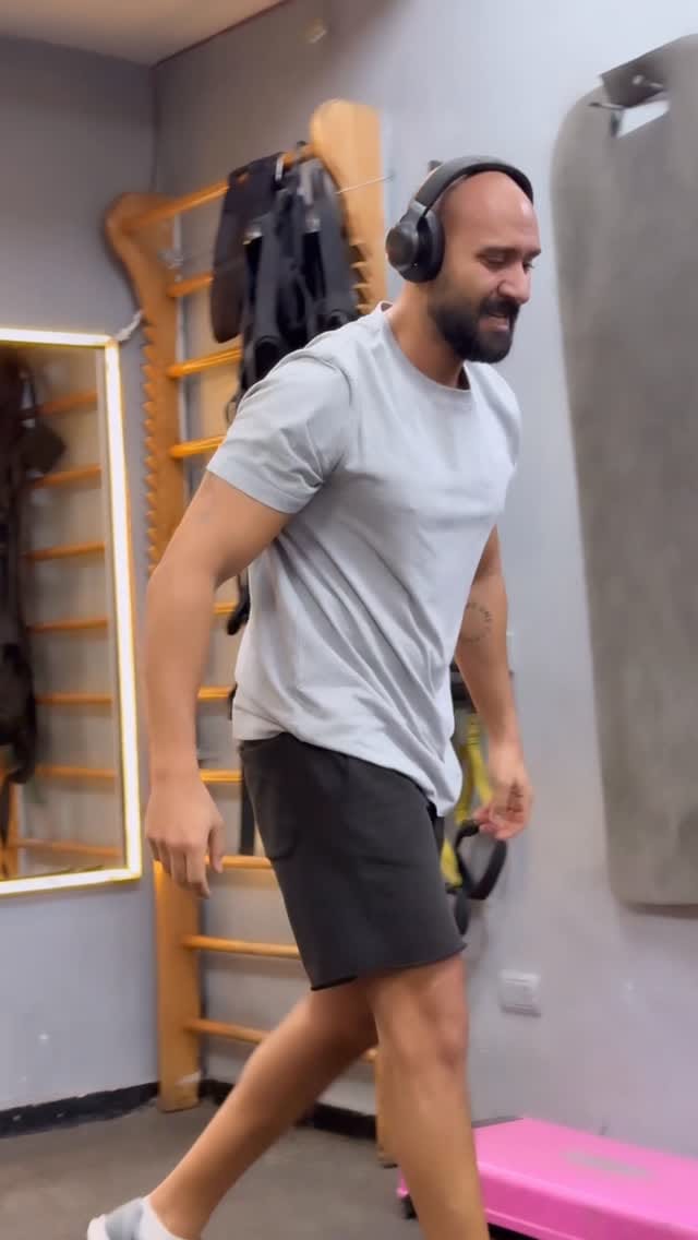 Post 6 by Guirguis Emad on Instagram (video)