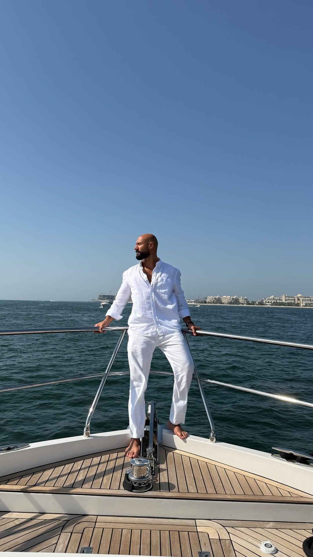 Post 2 by Guirguis Emad on Instagram (video)
