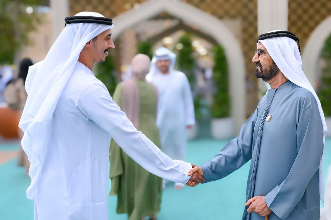 Post 10 by أسامة محمد on Instagram (image)