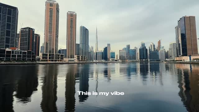 Post 3 by أسامة محمد on Instagram (video)