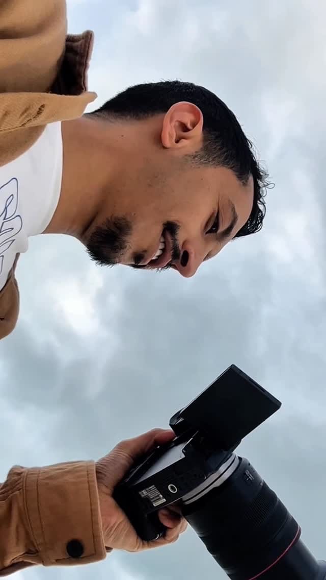 Post 7 by أسامة محمد on Instagram (video)