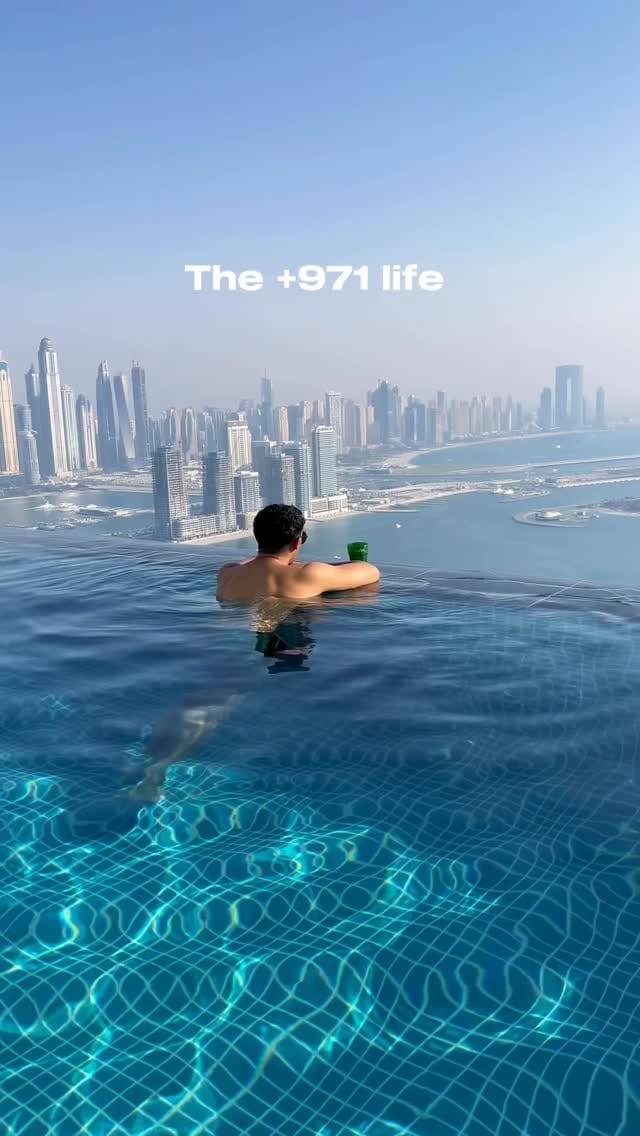 Post 1 by أسامة محمد on Instagram (video)