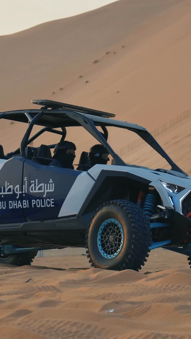 Post 8 by أسامة محمد on Instagram (video)