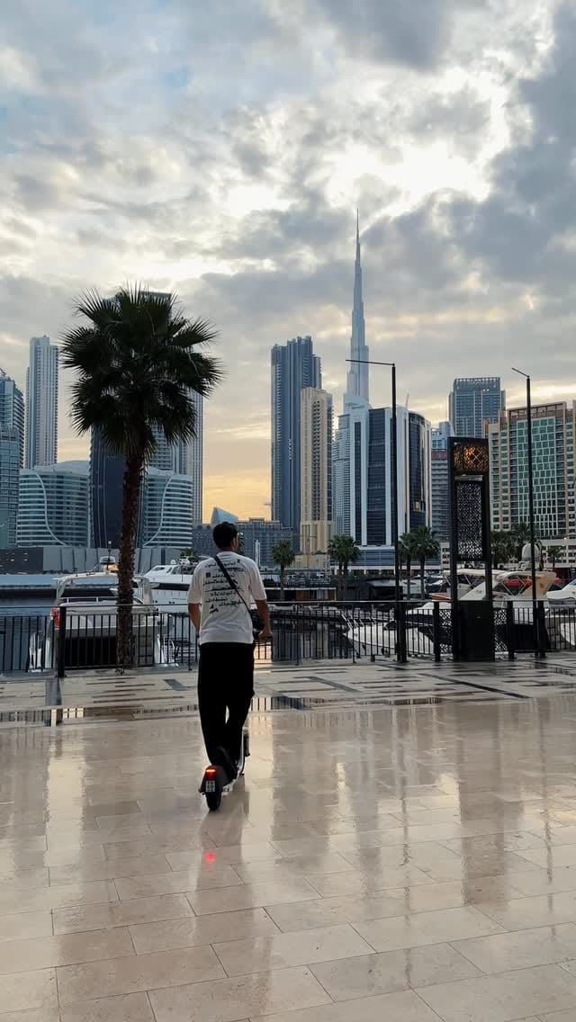 Post 4 by أسامة محمد on Instagram (video)