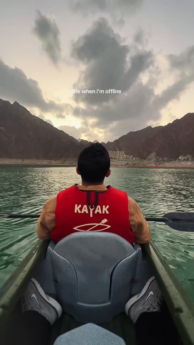 Post 9 by أسامة محمد on Instagram (video)