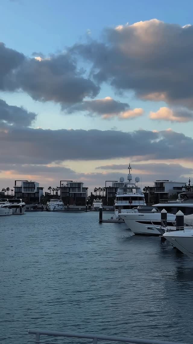 Post 5 by أسامة محمد on Instagram (video)