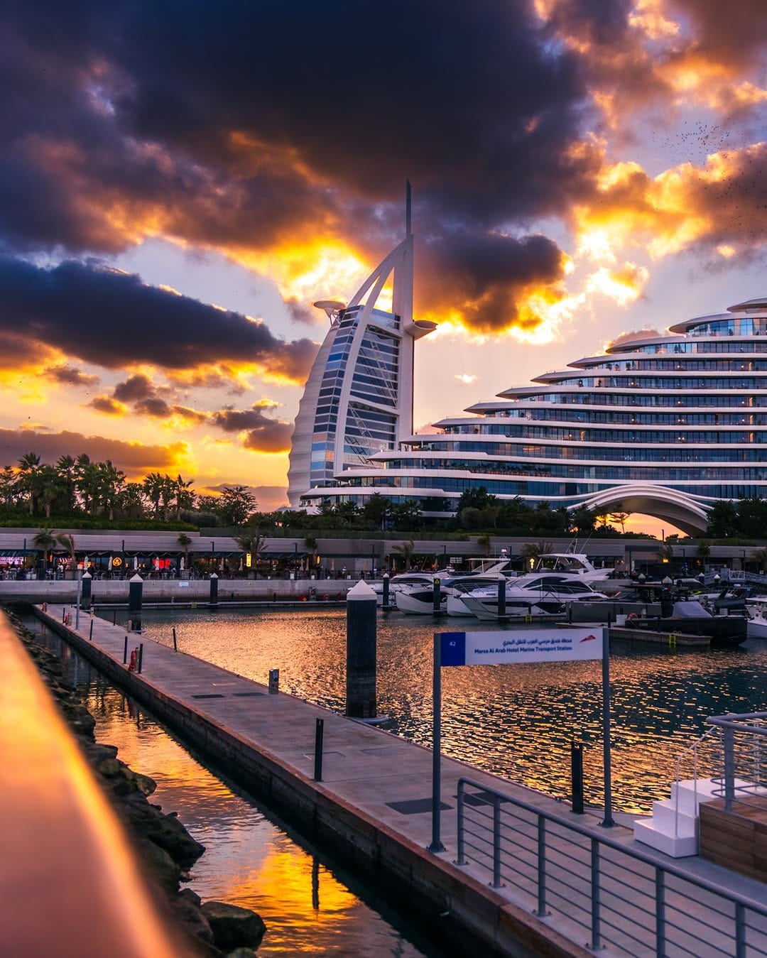 Post 6 by أسامة محمد on Instagram (carousel)