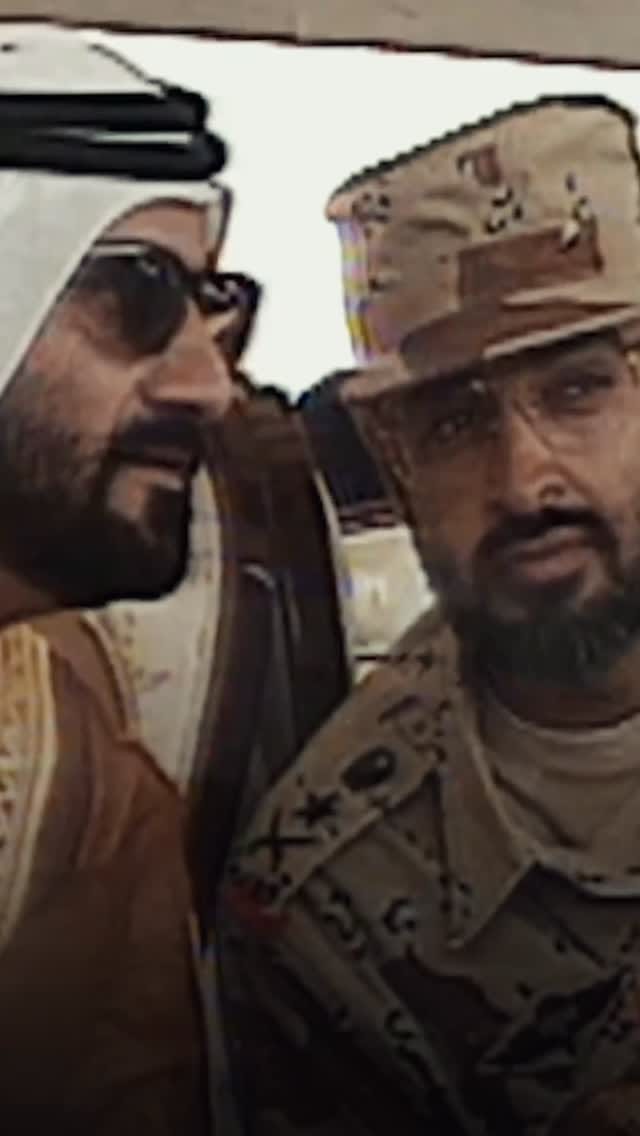 Post 5 by أحمد يعقوب on Instagram (video)