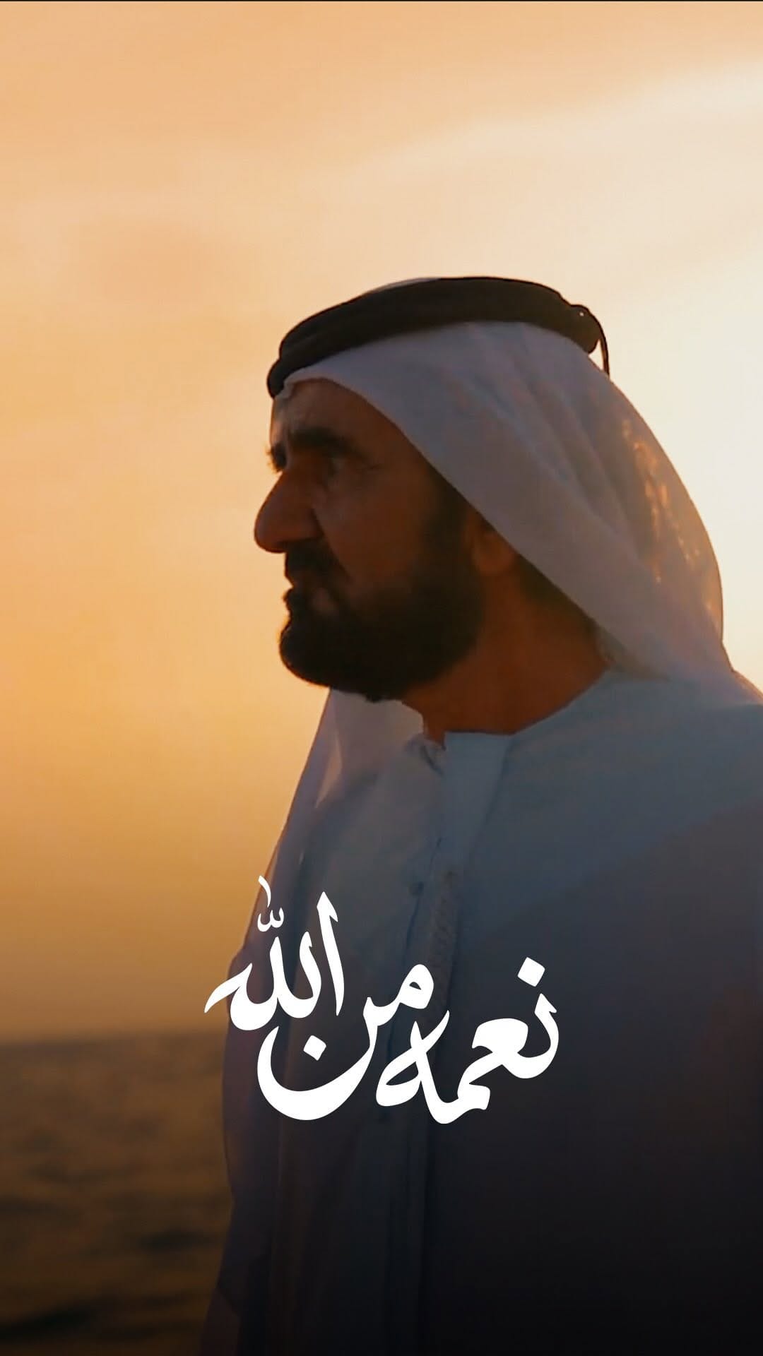 Post 8 by أحمد يعقوب on Instagram (video)