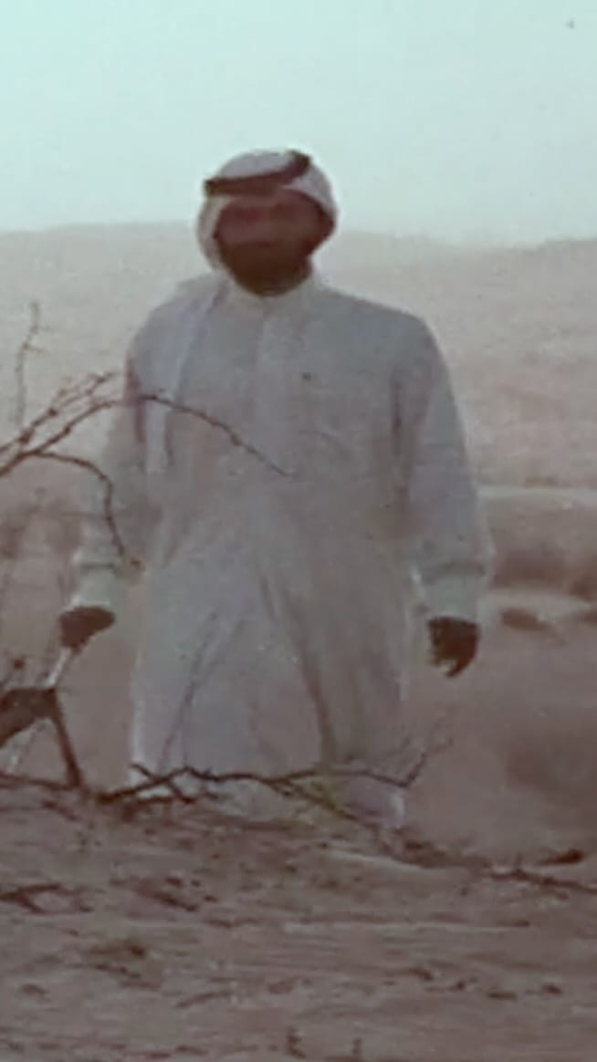 Post 10 by أحمد يعقوب on Instagram (video)