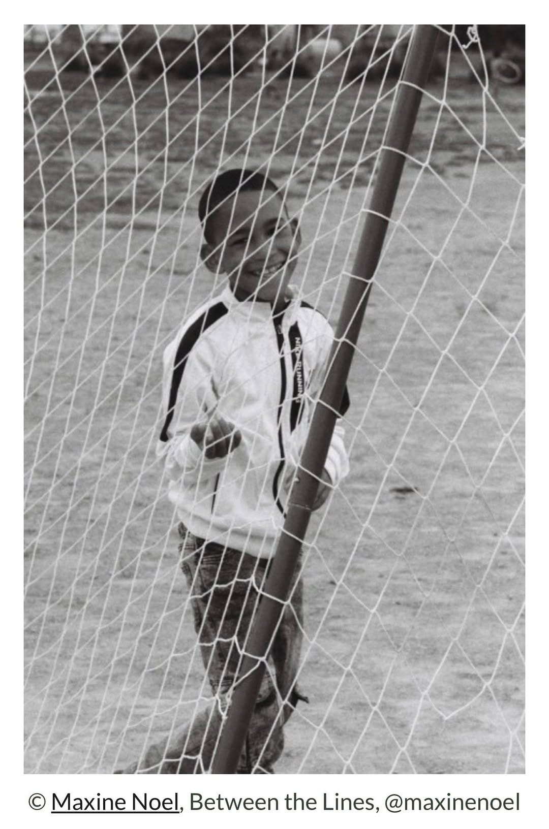 Post 5 by Maxine Noel | Documentary & Travel Photographer on Instagram (image)