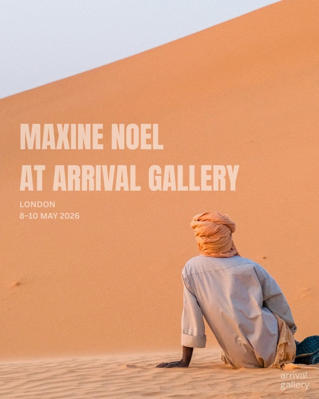Post 2 by Maxine Noel | Documentary & Travel Photographer on Instagram (carousel)