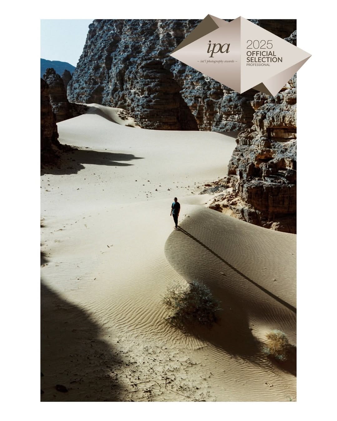 Post 10 by Maxine Noel | Documentary & Travel Photographer on Instagram (carousel)