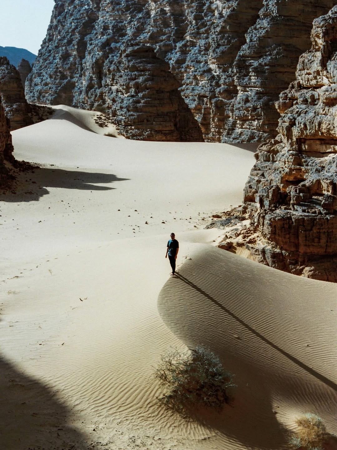 Post 4 by Maxine Noel | Documentary & Travel Photographer on Instagram (image)
