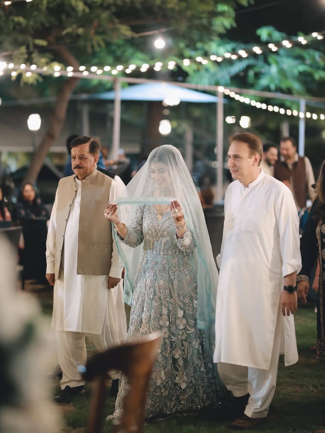 Post 3 by Bilal khalid photography on Instagram (carousel)