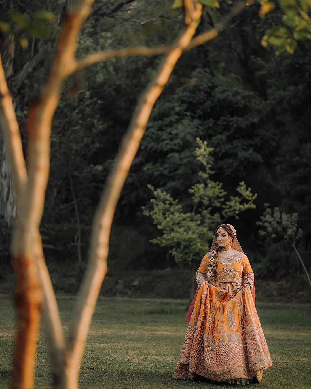 Post 7 by Bilal khalid photography on Instagram (carousel)