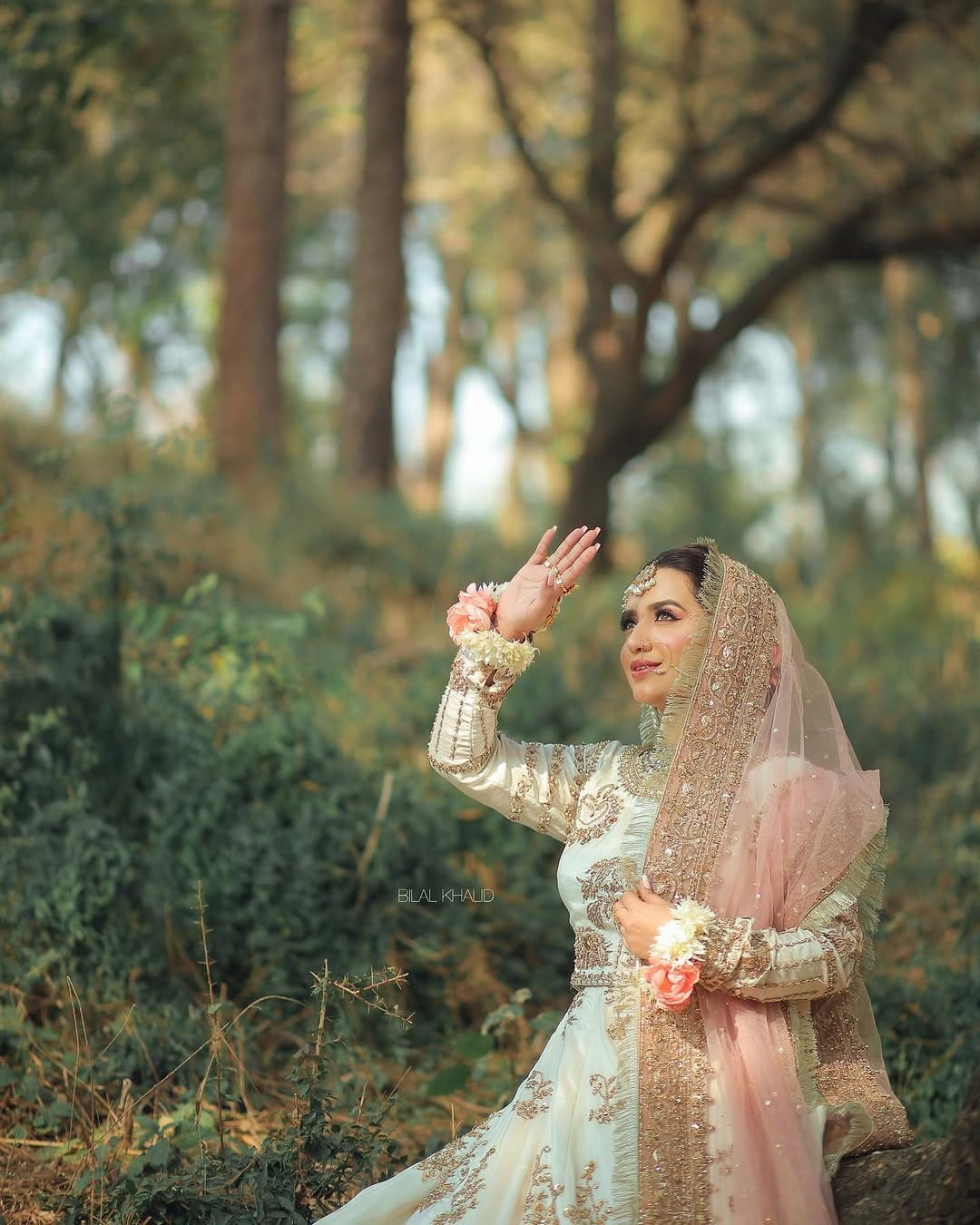 Post 10 by Bilal khalid photography on Instagram (carousel)