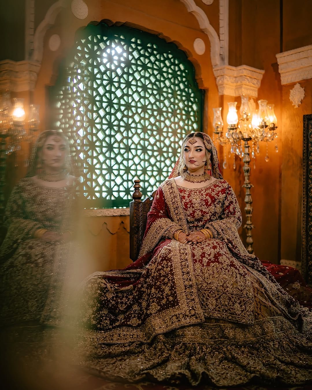 Post 6 by Bilal khalid photography on Instagram (carousel)