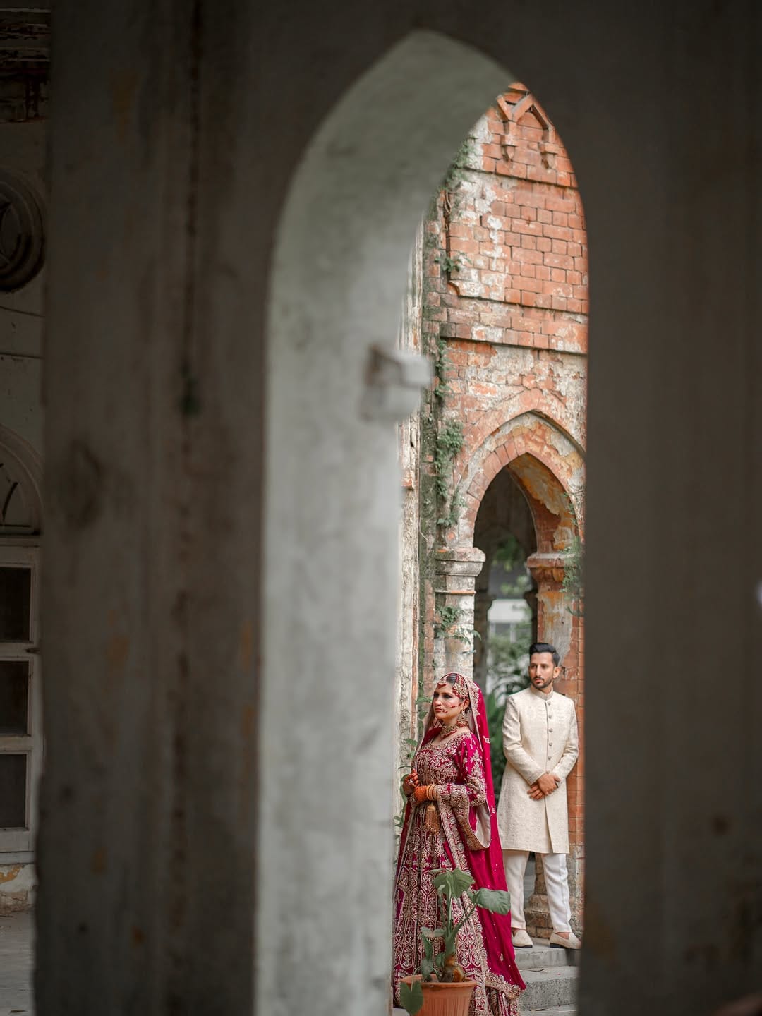 Post 2 by Bilal khalid photography on Instagram (carousel)