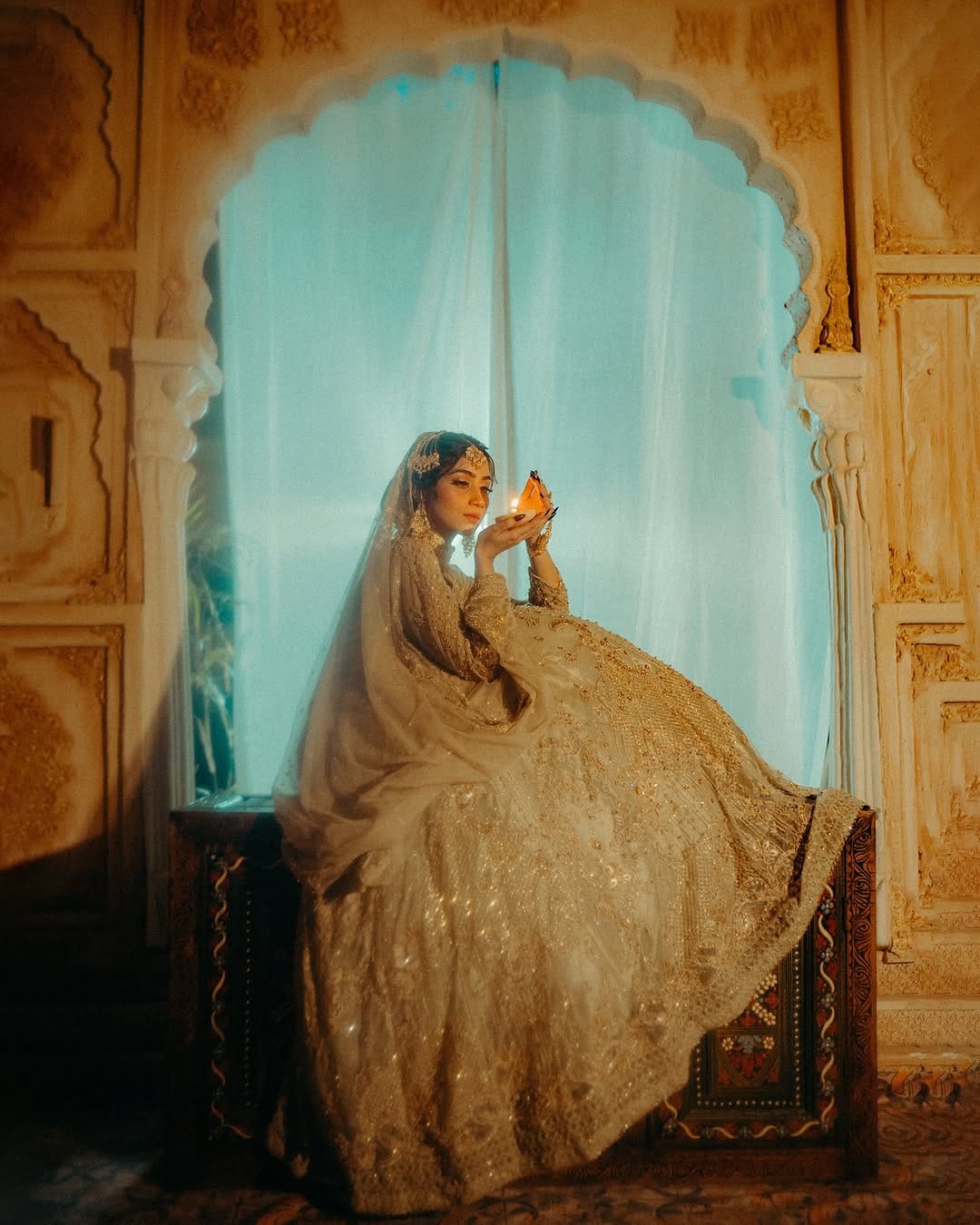 Post 8 by Bilal khalid photography on Instagram (carousel)