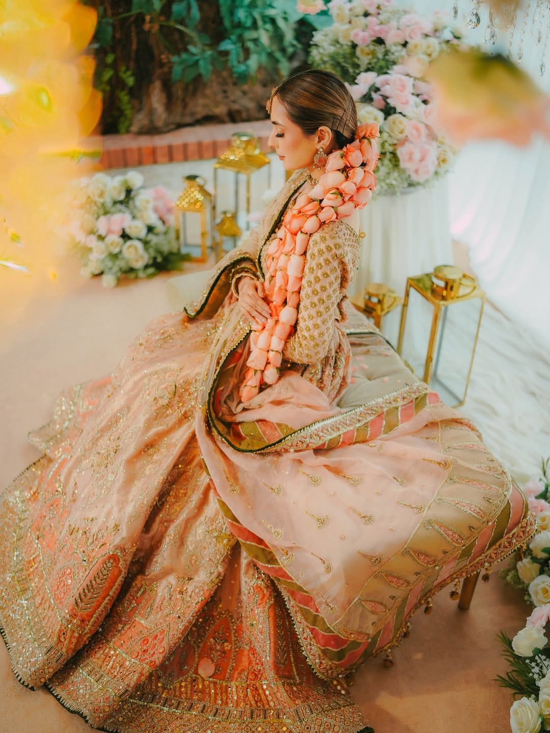 Post 4 by Bilal khalid photography on Instagram (carousel)