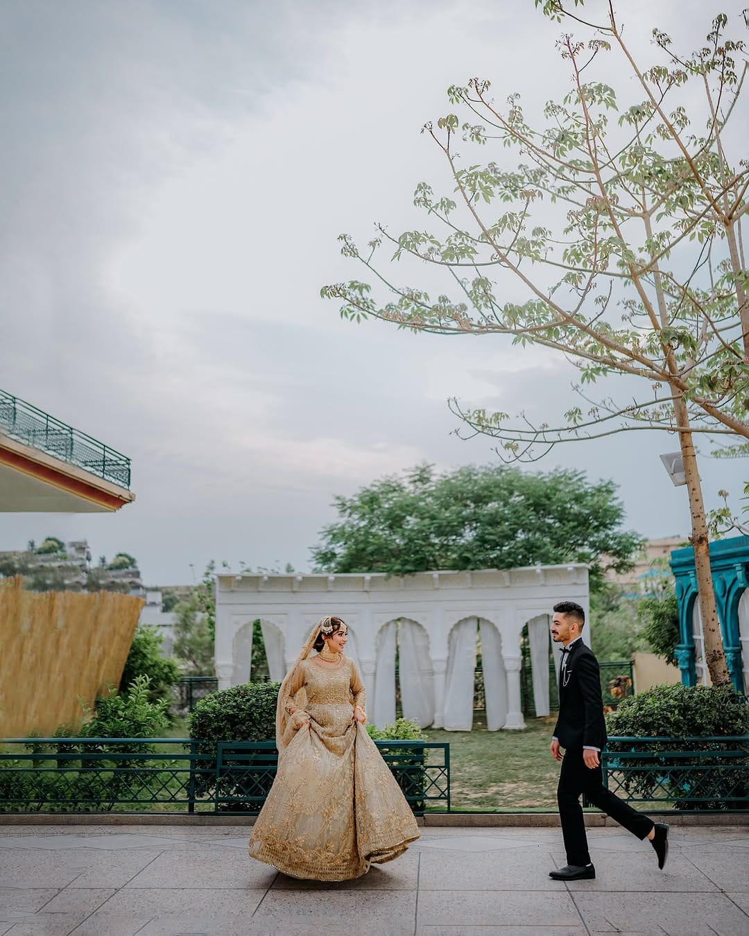 Post 9 by Bilal khalid photography on Instagram (carousel)