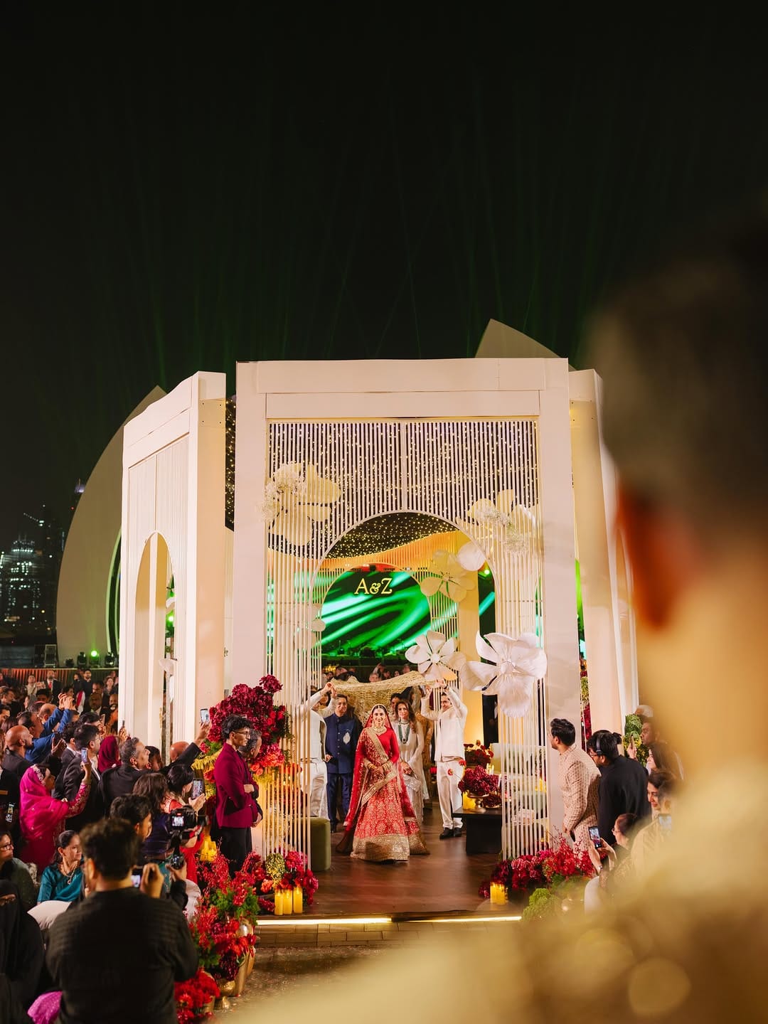 Post 2 by Fatima Tariq on Instagram (carousel)