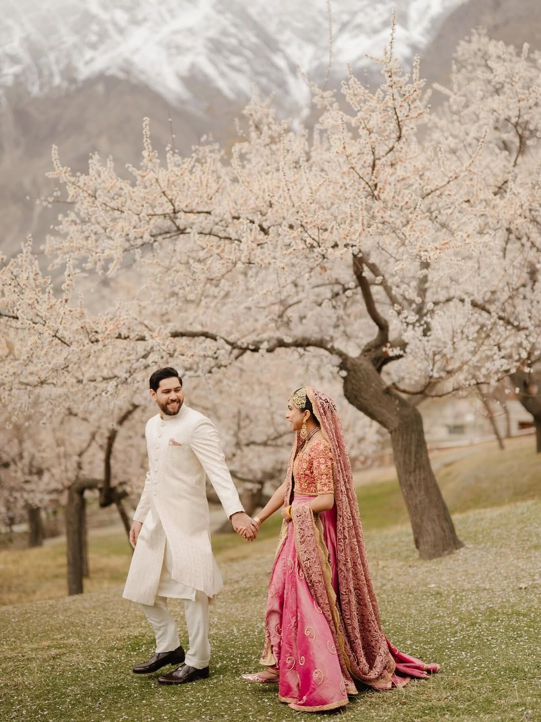 Post 8 by Fatima Tariq on Instagram (carousel)