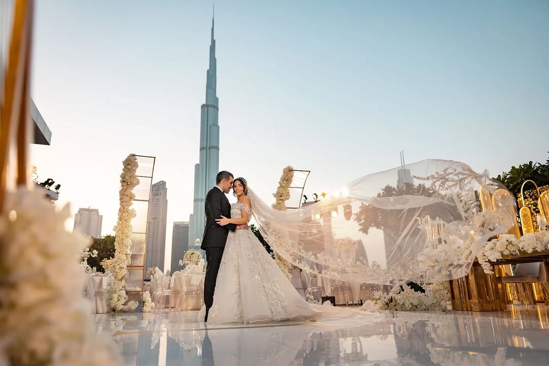 Post 10 by Hamzeh Abulragheb on Instagram (carousel)