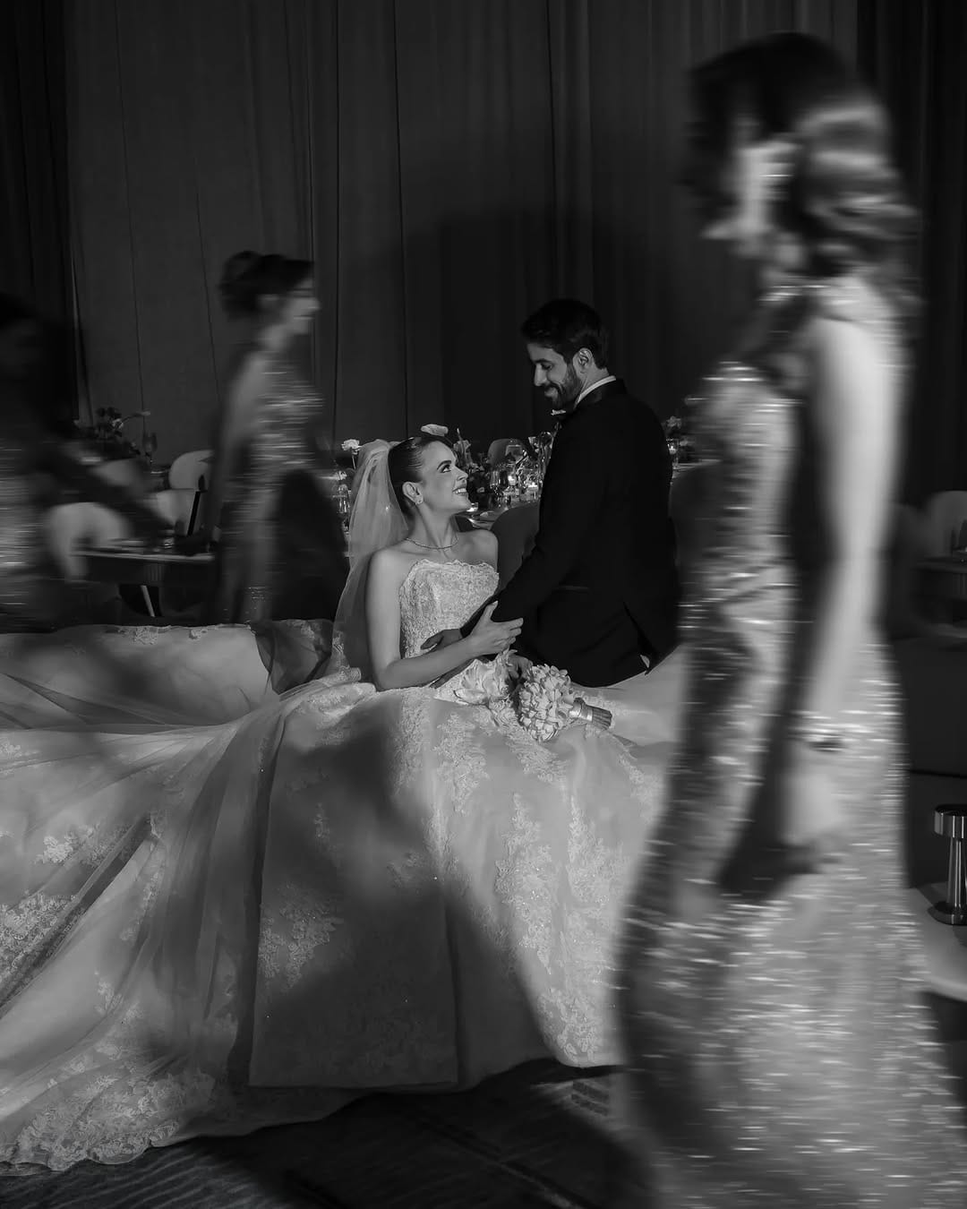 Post 2 by Hamzeh Abulragheb on Instagram (carousel)