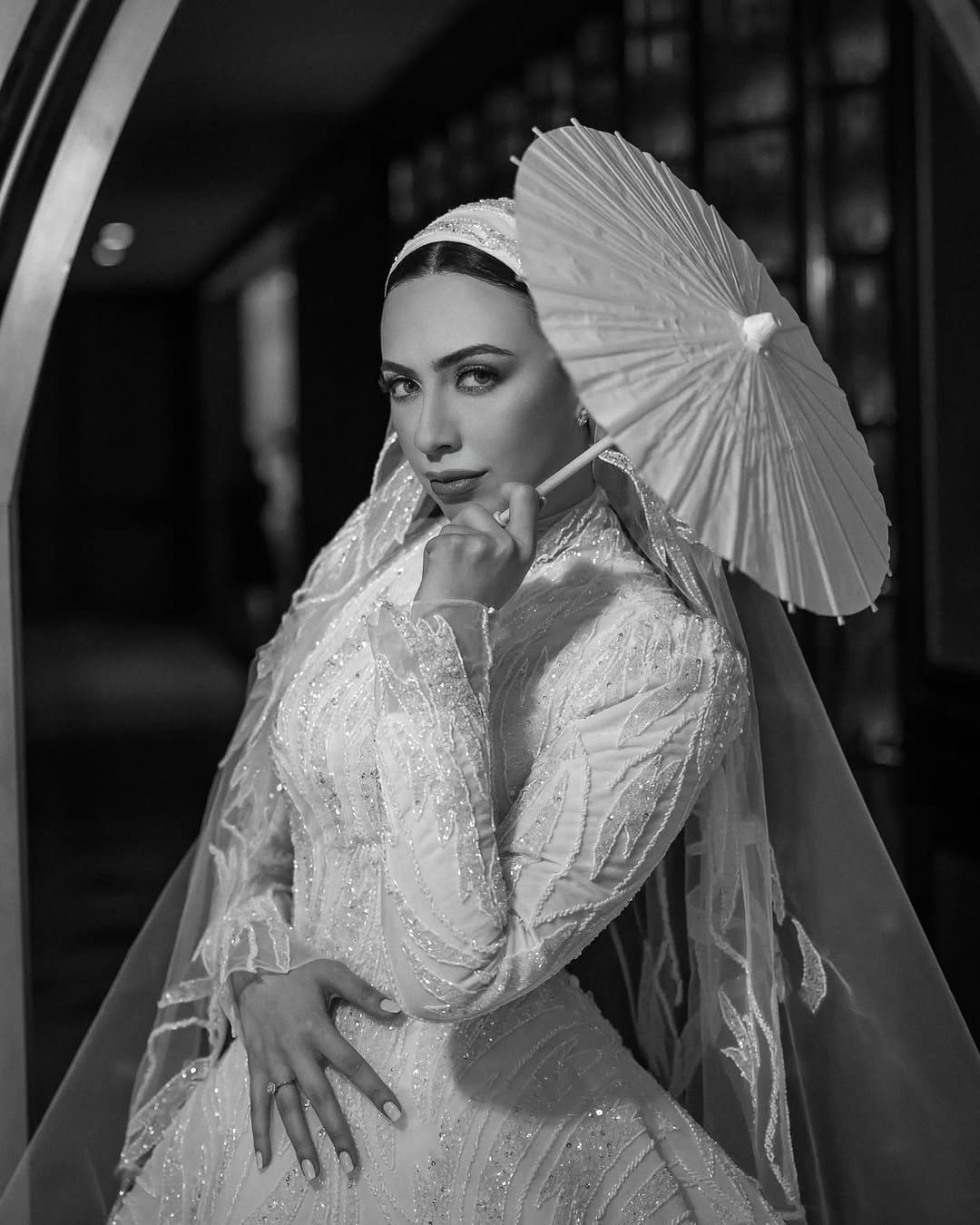 Post 3 by Hamzeh Abulragheb on Instagram (carousel)
