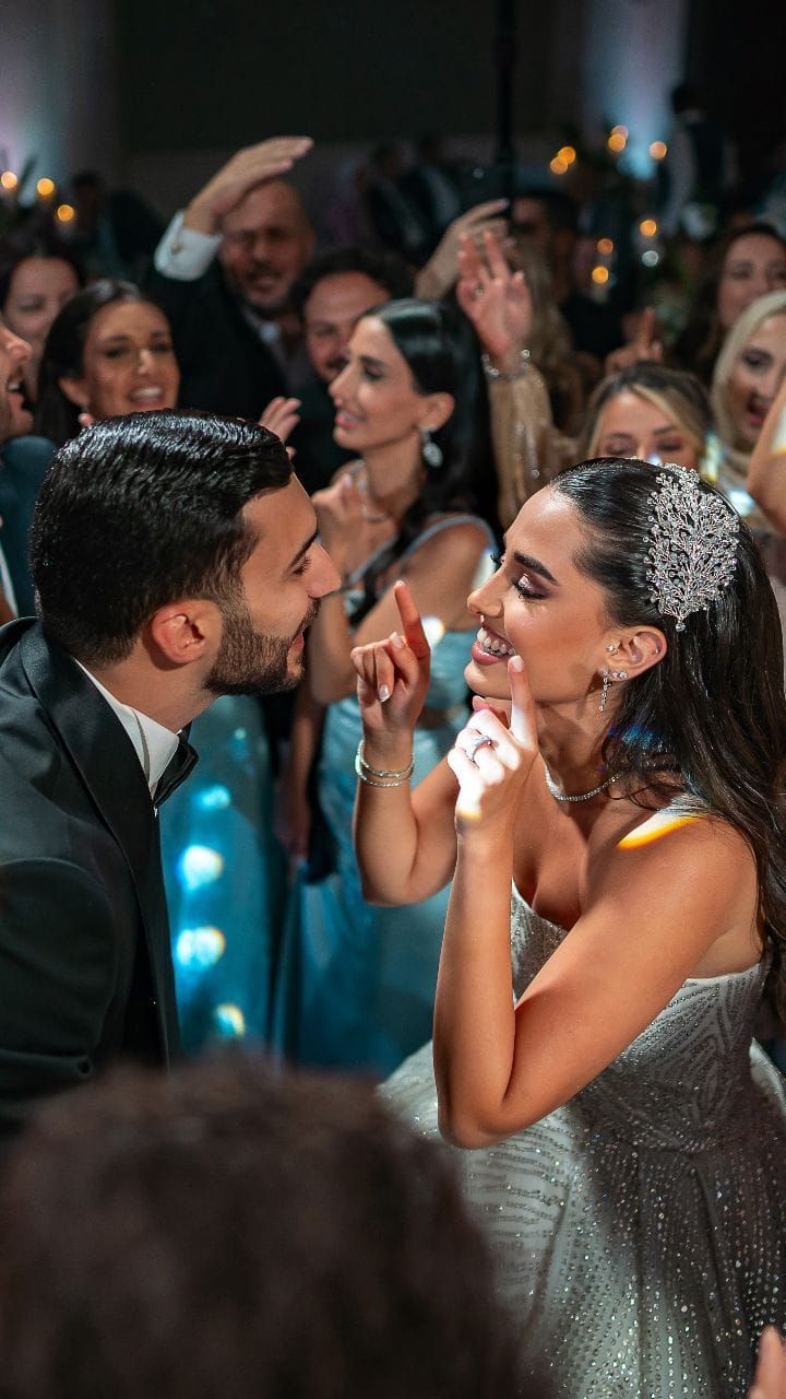 Post 9 by Hamzeh Abulragheb on Instagram (video)