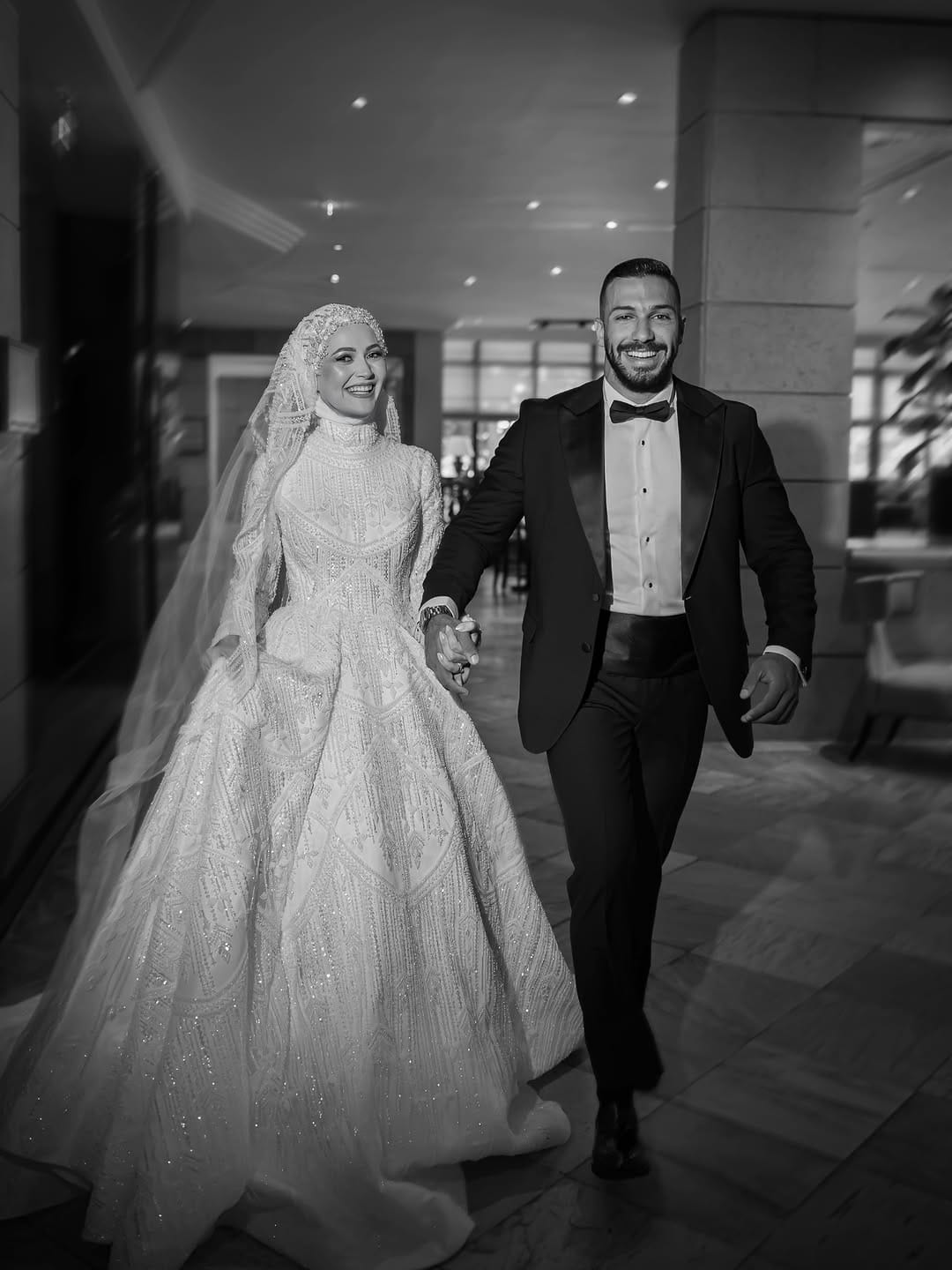 Post 6 by Hamzeh Abulragheb on Instagram (carousel)