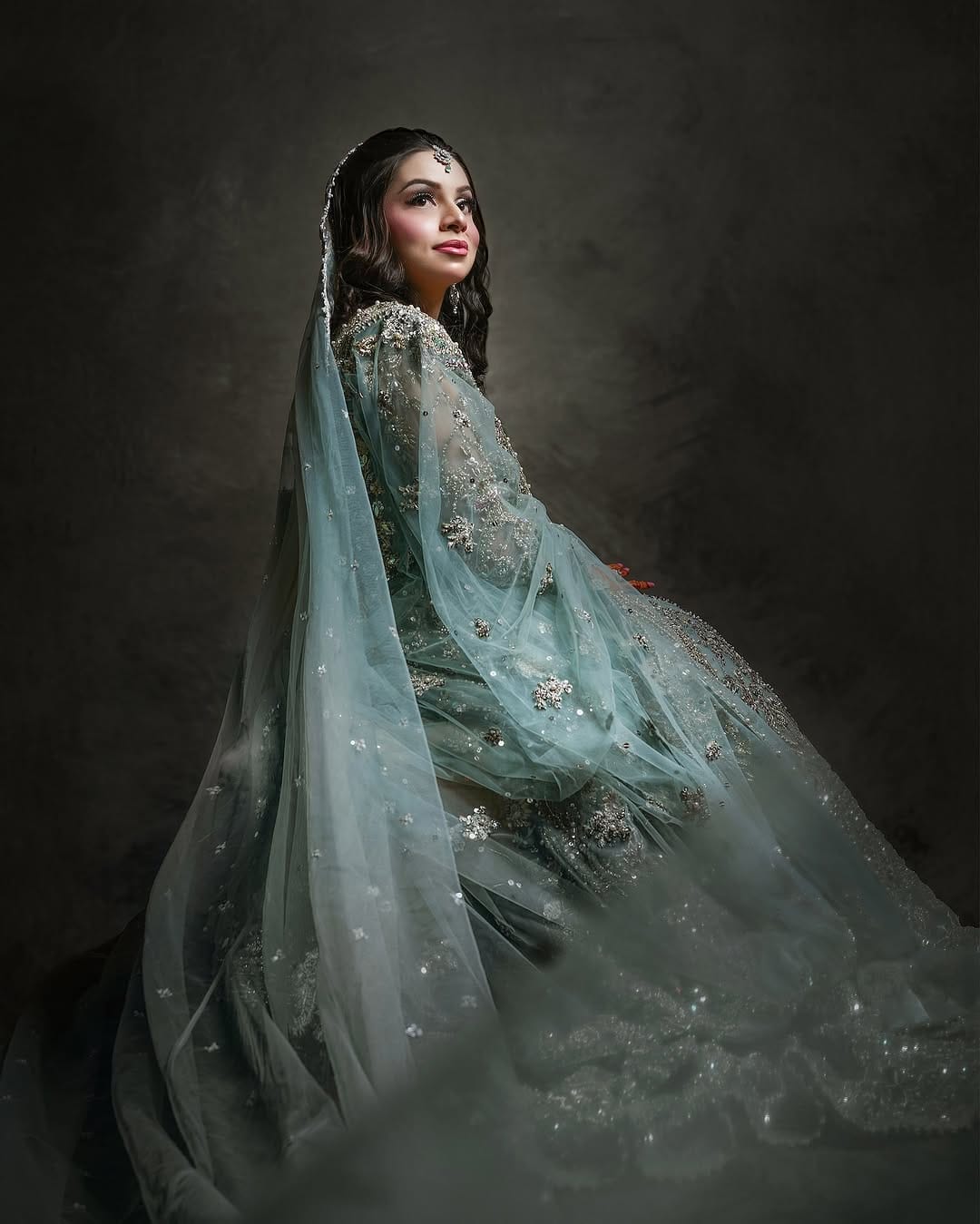 Post 3 by Clifton Studios by Mohsin Qamar on Instagram (carousel)