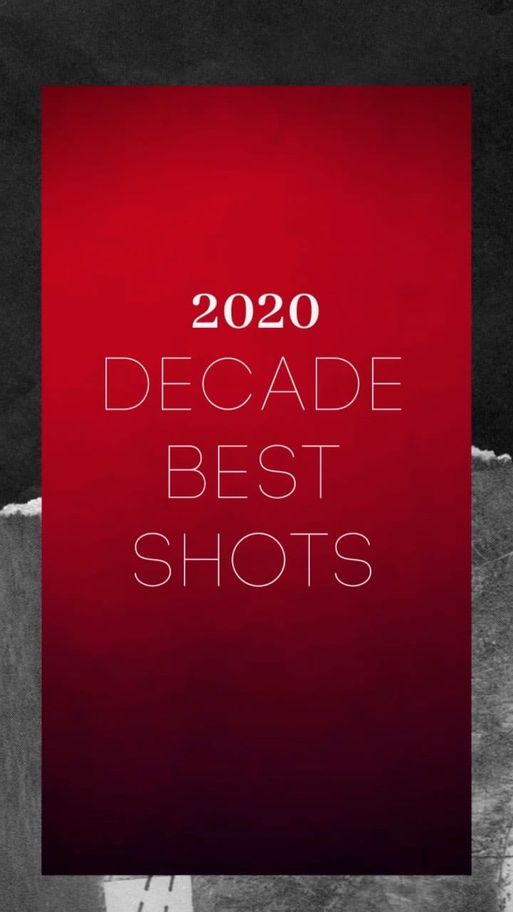 Post 9 by 𝗧𝗛𝗘 𝗥𝗢𝗡𝗔𝗟𝗗𝗢 𝗣𝗛𝗢𝗧𝗢𝗚𝗥𝗔𝗣𝗛𝗬 on Instagram (video)
