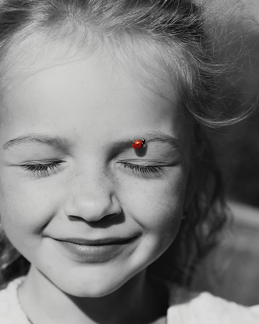 Post 8 by Yuliya Lysenko | Photographer on Instagram (image)