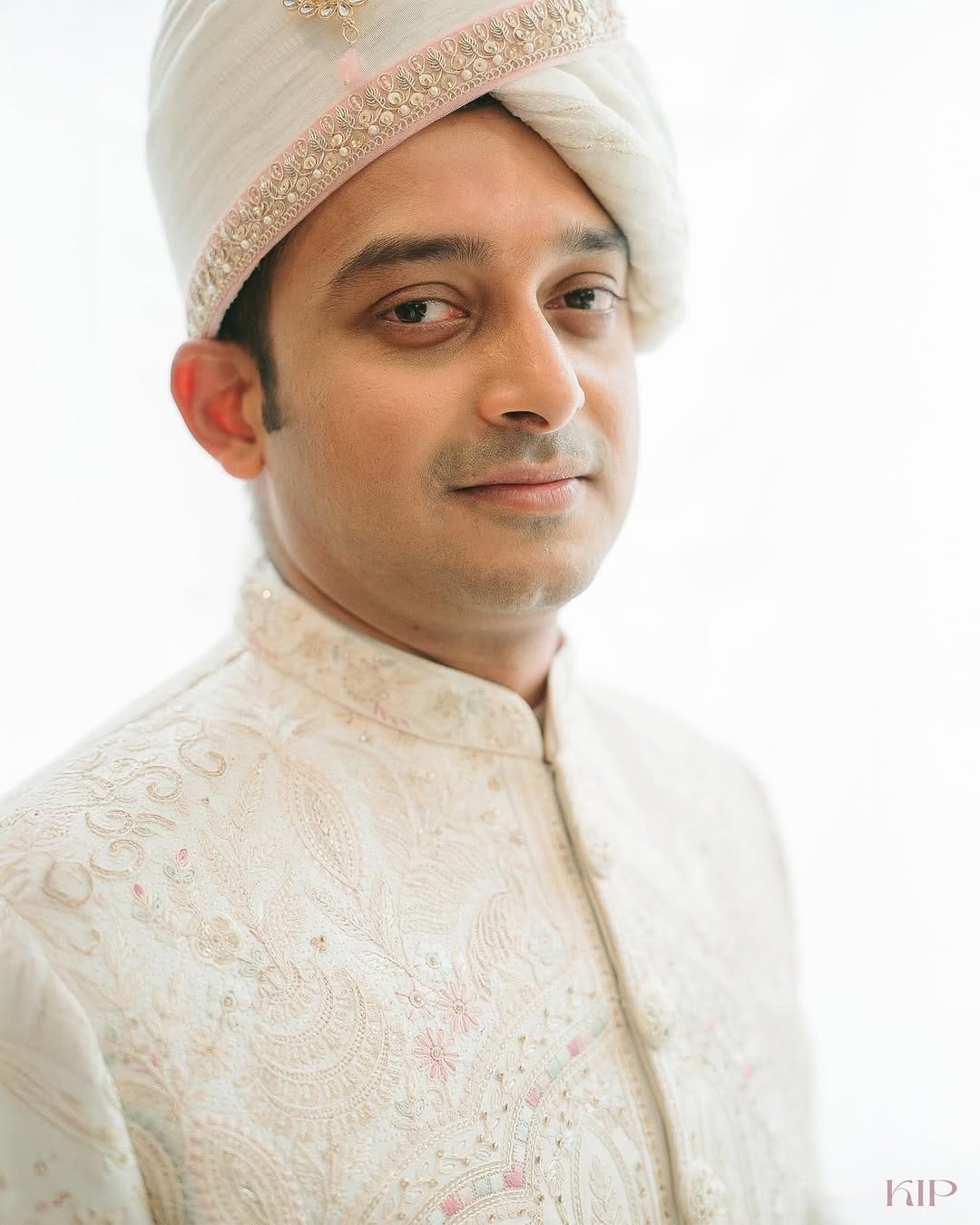 Post 8 by Kannan Iyengar Photography on Instagram (carousel)
